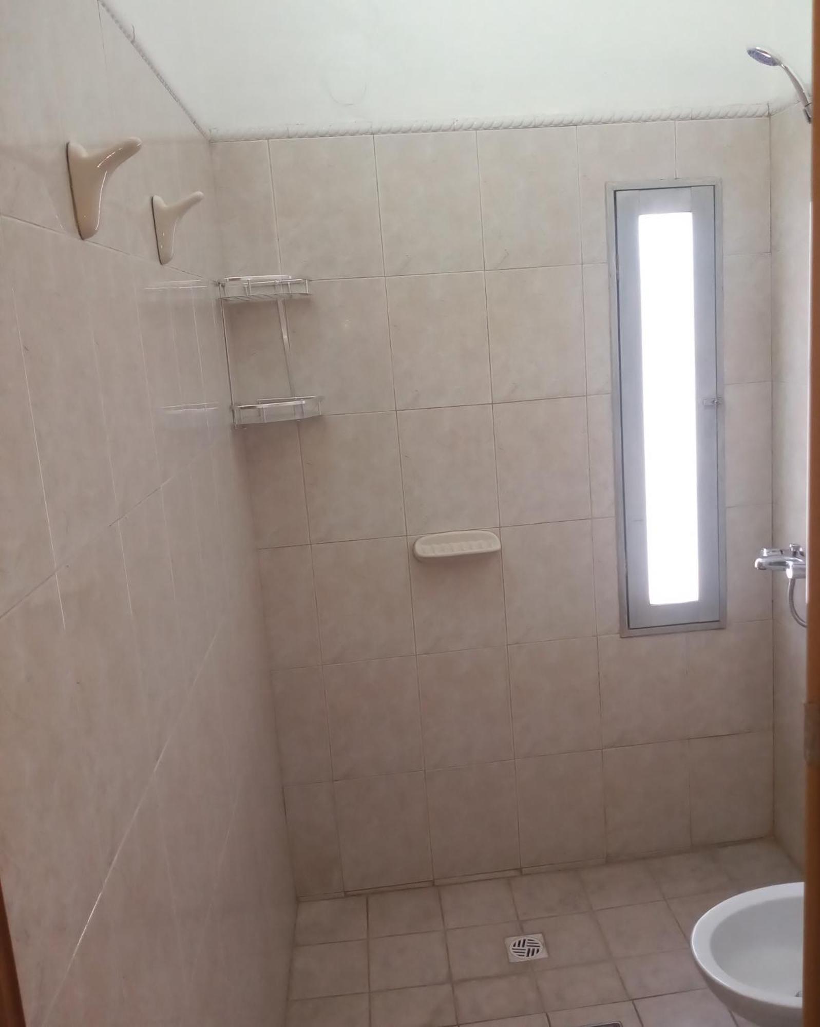 Atenea Departamentos Temporarios Villa María Εξωτερικό φωτογραφία