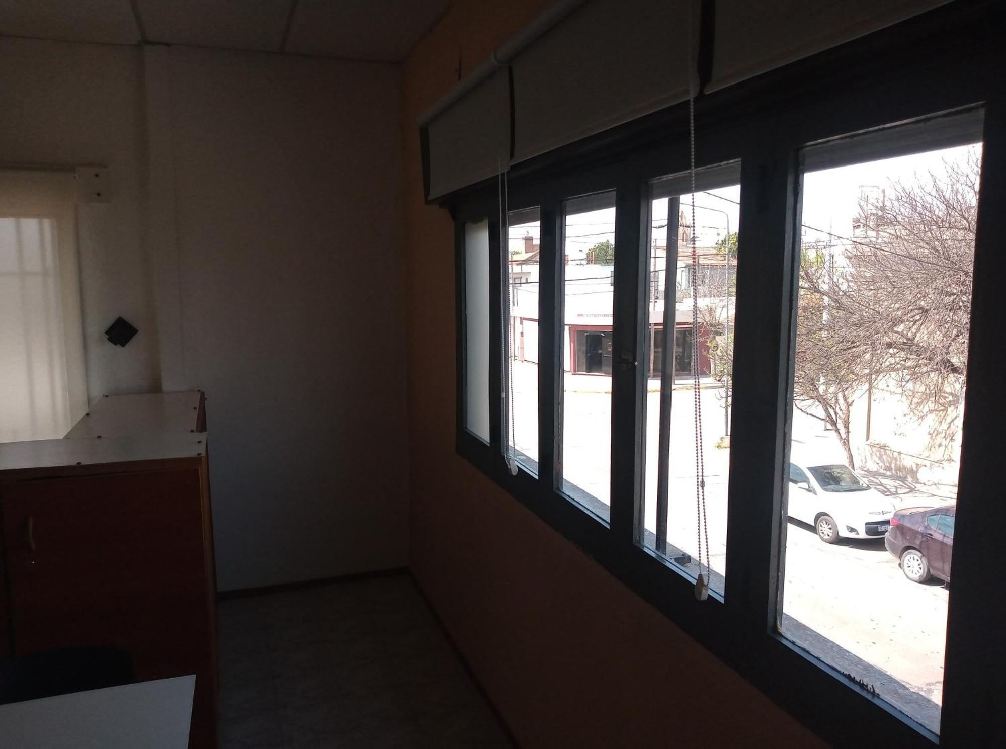 Atenea Departamentos Temporarios Villa María Εξωτερικό φωτογραφία